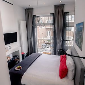 Double Kamer
